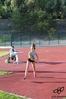 Nome del file=2015_10_03_Macomer_6_prova_atleticapi__as_00180.jpg
Dimensione del file=9637KiB
Dimensioni=3072x4608
Aggiunta il=05 Ott 2015 2015_10_03_Macomer_6_prova_atleticapi__as_00180.jpg