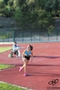 Nome del file=2015_10_03_Macomer_6_prova_atleticapi__as_00181.jpg
Dimensione del file=9370KiB
Dimensioni=3072x4608
Aggiunta il=05 Ott 2015 2015_10_03_Macomer_6_prova_atleticapi__as_00181.jpg