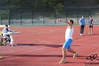 Nome del file=2015_10_03_Macomer_6_prova_atleticapi__as_00182.jpg
Dimensione del file=9018KiB
Dimensioni=4608x3072
Aggiunta il=05 Ott 2015 2015_10_03_Macomer_6_prova_atleticapi__as_00182.jpg