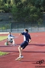 Nome del file=2015_10_03_Macomer_6_prova_atleticapi__as_00184.jpg
Dimensione del file=8068KiB
Dimensioni=3072x4608
Aggiunta il=05 Ott 2015 2015_10_03_Macomer_6_prova_atleticapi__as_00184.jpg