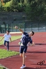 Nome del file=2015_10_03_Macomer_6_prova_atleticapi__as_00186.jpg
Dimensione del file=9340KiB
Dimensioni=3072x4608
Aggiunta il=05 Ott 2015 2015_10_03_Macomer_6_prova_atleticapi__as_00186.jpg