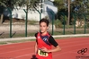 Nome del file=2015_10_03_Macomer_6_prova_atleticapi__as_00187.jpg
Dimensione del file=5656KiB
Dimensioni=4608x3072
Aggiunta il=05 Ott 2015 2015_10_03_Macomer_6_prova_atleticapi__as_00187.jpg