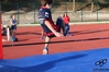 Nome del file=2015_10_03_Macomer_6_prova_atleticapi__as_00188.jpg
Dimensione del file=7030KiB
Dimensioni=4608x3072
Aggiunta il=05 Ott 2015 2015_10_03_Macomer_6_prova_atleticapi__as_00188.jpg