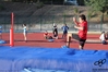 Nome del file=2015_10_03_Macomer_6_prova_atleticapi__as_00189.jpg
Dimensione del file=7374KiB
Dimensioni=4608x3072
Aggiunta il=05 Ott 2015 2015_10_03_Macomer_6_prova_atleticapi__as_00189.jpg