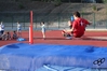 Nome del file=2015_10_03_Macomer_6_prova_atleticapi__as_00190.jpg
Dimensione del file=7559KiB
Dimensioni=4608x3072
Aggiunta il=05 Ott 2015 2015_10_03_Macomer_6_prova_atleticapi__as_00190.jpg