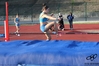 Nome del file=2015_10_03_Macomer_6_prova_atleticapi__as_00191.jpg
Dimensione del file=8272KiB
Dimensioni=4608x3072
Aggiunta il=05 Ott 2015 2015_10_03_Macomer_6_prova_atleticapi__as_00191.jpg