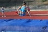 Nome del file=2015_10_03_Macomer_6_prova_atleticapi__as_00192.jpg
Dimensione del file=8276KiB
Dimensioni=4608x3072
Aggiunta il=05 Ott 2015 2015_10_03_Macomer_6_prova_atleticapi__as_00192.jpg