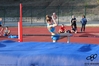 Nome del file=2015_10_03_Macomer_6_prova_atleticapi__as_00193.jpg
Dimensione del file=8322KiB
Dimensioni=4608x3072
Aggiunta il=05 Ott 2015 2015_10_03_Macomer_6_prova_atleticapi__as_00193.jpg