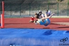 Nome del file=2015_10_03_Macomer_6_prova_atleticapi__as_00194.jpg
Dimensione del file=8421KiB
Dimensioni=4608x3072
Aggiunta il=05 Ott 2015 2015_10_03_Macomer_6_prova_atleticapi__as_00194.jpg
