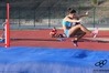 Nome del file=2015_10_03_Macomer_6_prova_atleticapi__as_00195.jpg
Dimensione del file=9255KiB
Dimensioni=4608x3072
Aggiunta il=05 Ott 2015 2015_10_03_Macomer_6_prova_atleticapi__as_00195.jpg