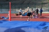 Nome del file=2015_10_03_Macomer_6_prova_atleticapi__as_00196.jpg
Dimensione del file=8555KiB
Dimensioni=4608x3072
Aggiunta il=05 Ott 2015 2015_10_03_Macomer_6_prova_atleticapi__as_00196.jpg