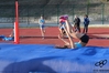 Nome del file=2015_10_03_Macomer_6_prova_atleticapi__as_00197.jpg
Dimensione del file=8892KiB
Dimensioni=4608x3072
Aggiunta il=05 Ott 2015 2015_10_03_Macomer_6_prova_atleticapi__as_00197.jpg