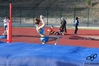 Nome del file=2015_10_03_Macomer_6_prova_atleticapi__as_00198.jpg
Dimensione del file=8116KiB
Dimensioni=4608x3072
Aggiunta il=05 Ott 2015 2015_10_03_Macomer_6_prova_atleticapi__as_00198.jpg