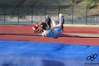 Nome del file=2015_10_03_Macomer_6_prova_atleticapi__as_00199.jpg
Dimensione del file=8106KiB
Dimensioni=4608x3072
Aggiunta il=05 Ott 2015 2015_10_03_Macomer_6_prova_atleticapi__as_00199.jpg