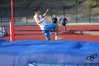 Nome del file=2015_10_03_Macomer_6_prova_atleticapi__as_00200.jpg
Dimensione del file=8526KiB
Dimensioni=4608x3072
Aggiunta il=05 Ott 2015 2015_10_03_Macomer_6_prova_atleticapi__as_00200.jpg