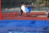 Nome del file=2015_10_03_Macomer_6_prova_atleticapi__as_00201.jpg
Dimensione del file=7750KiB
Dimensioni=4608x3072
Aggiunta il=05 Ott 2015 2015_10_03_Macomer_6_prova_atleticapi__as_00201.jpg