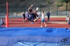 Nome del file=2015_10_03_Macomer_6_prova_atleticapi__as_00202.jpg
Dimensione del file=8708KiB
Dimensioni=4608x3072
Aggiunta il=05 Ott 2015 2015_10_03_Macomer_6_prova_atleticapi__as_00202.jpg