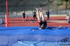 Nome del file=2015_10_03_Macomer_6_prova_atleticapi__as_00203.jpg
Dimensione del file=8707KiB
Dimensioni=4608x3072
Aggiunta il=05 Ott 2015 2015_10_03_Macomer_6_prova_atleticapi__as_00203.jpg