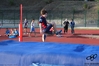 Nome del file=2015_10_03_Macomer_6_prova_atleticapi__as_00204.jpg
Dimensione del file=8752KiB
Dimensioni=4608x3072
Aggiunta il=05 Ott 2015 2015_10_03_Macomer_6_prova_atleticapi__as_00204.jpg