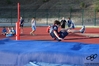 2015_10_03_Macomer_6_prova_atleticapi__as_00205.jpg