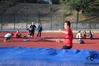 2015_10_03_Macomer_6_prova_atleticapi__as_00206.jpg