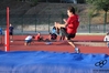 2015_10_03_Macomer_6_prova_atleticapi__as_00207.jpg