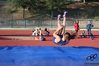 2015_10_03_Macomer_6_prova_atleticapi__as_00209.jpg
