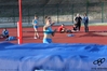 2015_10_03_Macomer_6_prova_atleticapi__as_00210.jpg