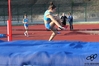 2015_10_03_Macomer_6_prova_atleticapi__as_00211.jpg