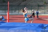 Nome del file=2015_10_03_Macomer_6_prova_atleticapi__as_00212.jpg
Dimensione del file=8200KiB
Dimensioni=4608x3072
Aggiunta il=05 Ott 2015 2015_10_03_Macomer_6_prova_atleticapi__as_00212.jpg
