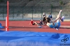 Nome del file=2015_10_03_Macomer_6_prova_atleticapi__as_00213.jpg
Dimensione del file=8250KiB
Dimensioni=4608x3072
Aggiunta il=05 Ott 2015 2015_10_03_Macomer_6_prova_atleticapi__as_00213.jpg