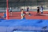 Nome del file=2015_10_03_Macomer_6_prova_atleticapi__as_00214.jpg
Dimensione del file=7866KiB
Dimensioni=4608x3072
Aggiunta il=05 Ott 2015 2015_10_03_Macomer_6_prova_atleticapi__as_00214.jpg