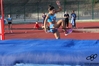 Nome del file=2015_10_03_Macomer_6_prova_atleticapi__as_00215.jpg
Dimensione del file=8746KiB
Dimensioni=4608x3072
Aggiunta il=05 Ott 2015 2015_10_03_Macomer_6_prova_atleticapi__as_00215.jpg