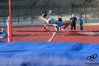 Nome del file=2015_10_03_Macomer_6_prova_atleticapi__as_00216.jpg
Dimensione del file=8674KiB
Dimensioni=4608x3072
Aggiunta il=05 Ott 2015 2015_10_03_Macomer_6_prova_atleticapi__as_00216.jpg
