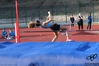 Nome del file=2015_10_03_Macomer_6_prova_atleticapi__as_00217.jpg
Dimensione del file=8229KiB
Dimensioni=4608x3072
Aggiunta il=05 Ott 2015 2015_10_03_Macomer_6_prova_atleticapi__as_00217.jpg