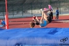 Nome del file=2015_10_03_Macomer_6_prova_atleticapi__as_00218.jpg
Dimensione del file=8568KiB
Dimensioni=4608x3072
Aggiunta il=05 Ott 2015 2015_10_03_Macomer_6_prova_atleticapi__as_00218.jpg
