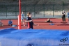 Nome del file=2015_10_03_Macomer_6_prova_atleticapi__as_00219.jpg
Dimensione del file=8226KiB
Dimensioni=4608x3072
Aggiunta il=05 Ott 2015 2015_10_03_Macomer_6_prova_atleticapi__as_00219.jpg