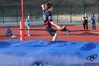 Nome del file=2015_10_03_Macomer_6_prova_atleticapi__as_00220.jpg
Dimensione del file=8590KiB
Dimensioni=4608x3072
Aggiunta il=05 Ott 2015 2015_10_03_Macomer_6_prova_atleticapi__as_00220.jpg