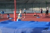 Nome del file=2015_10_03_Macomer_6_prova_atleticapi__as_00221.jpg
Dimensione del file=7711KiB
Dimensioni=4608x3072
Aggiunta il=05 Ott 2015 2015_10_03_Macomer_6_prova_atleticapi__as_00221.jpg