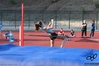 Nome del file=2015_10_03_Macomer_6_prova_atleticapi__as_00223.jpg
Dimensione del file=8960KiB
Dimensioni=4608x3072
Aggiunta il=05 Ott 2015 2015_10_03_Macomer_6_prova_atleticapi__as_00223.jpg