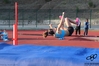 Nome del file=2015_10_03_Macomer_6_prova_atleticapi__as_00224.jpg
Dimensione del file=8205KiB
Dimensioni=4608x3072
Aggiunta il=05 Ott 2015 2015_10_03_Macomer_6_prova_atleticapi__as_00224.jpg
