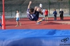 Nome del file=2015_10_03_Macomer_6_prova_atleticapi__as_00226.jpg
Dimensione del file=8767KiB
Dimensioni=4608x3072
Aggiunta il=05 Ott 2015 2015_10_03_Macomer_6_prova_atleticapi__as_00226.jpg