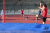 Nome del file=2015_10_03_Macomer_6_prova_atleticapi__as_00227.jpg
Dimensione del file=8304KiB
Dimensioni=4608x3072
Aggiunta il=05 Ott 2015 2015_10_03_Macomer_6_prova_atleticapi__as_00227.jpg