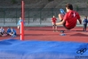 Nome del file=2015_10_03_Macomer_6_prova_atleticapi__as_00228.jpg
Dimensione del file=8560KiB
Dimensioni=4608x3072
Aggiunta il=05 Ott 2015 2015_10_03_Macomer_6_prova_atleticapi__as_00228.jpg