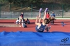 Nome del file=2015_10_03_Macomer_6_prova_atleticapi__as_00230.jpg
Dimensione del file=8292KiB
Dimensioni=4608x3072
Aggiunta il=05 Ott 2015 2015_10_03_Macomer_6_prova_atleticapi__as_00230.jpg