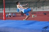 Nome del file=2015_10_03_Macomer_6_prova_atleticapi__as_00231.jpg
Dimensione del file=7963KiB
Dimensioni=4608x3072
Aggiunta il=05 Ott 2015 2015_10_03_Macomer_6_prova_atleticapi__as_00231.jpg