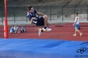 Nome del file=2015_10_03_Macomer_6_prova_atleticapi__as_00232.jpg
Dimensione del file=8063KiB
Dimensioni=4608x3072
Aggiunta il=05 Ott 2015 2015_10_03_Macomer_6_prova_atleticapi__as_00232.jpg