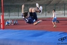 Nome del file=2015_10_03_Macomer_6_prova_atleticapi__as_00233.jpg
Dimensione del file=8240KiB
Dimensioni=4608x3072
Aggiunta il=05 Ott 2015 2015_10_03_Macomer_6_prova_atleticapi__as_00233.jpg