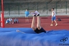 Nome del file=2015_10_03_Macomer_6_prova_atleticapi__as_00234.jpg
Dimensione del file=8126KiB
Dimensioni=4608x3072
Aggiunta il=05 Ott 2015 2015_10_03_Macomer_6_prova_atleticapi__as_00234.jpg
