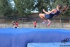 Nome del file=2015_10_03_Macomer_6_prova_atleticapi__as_00235.jpg
Dimensione del file=8874KiB
Dimensioni=4608x3072
Aggiunta il=05 Ott 2015 2015_10_03_Macomer_6_prova_atleticapi__as_00235.jpg